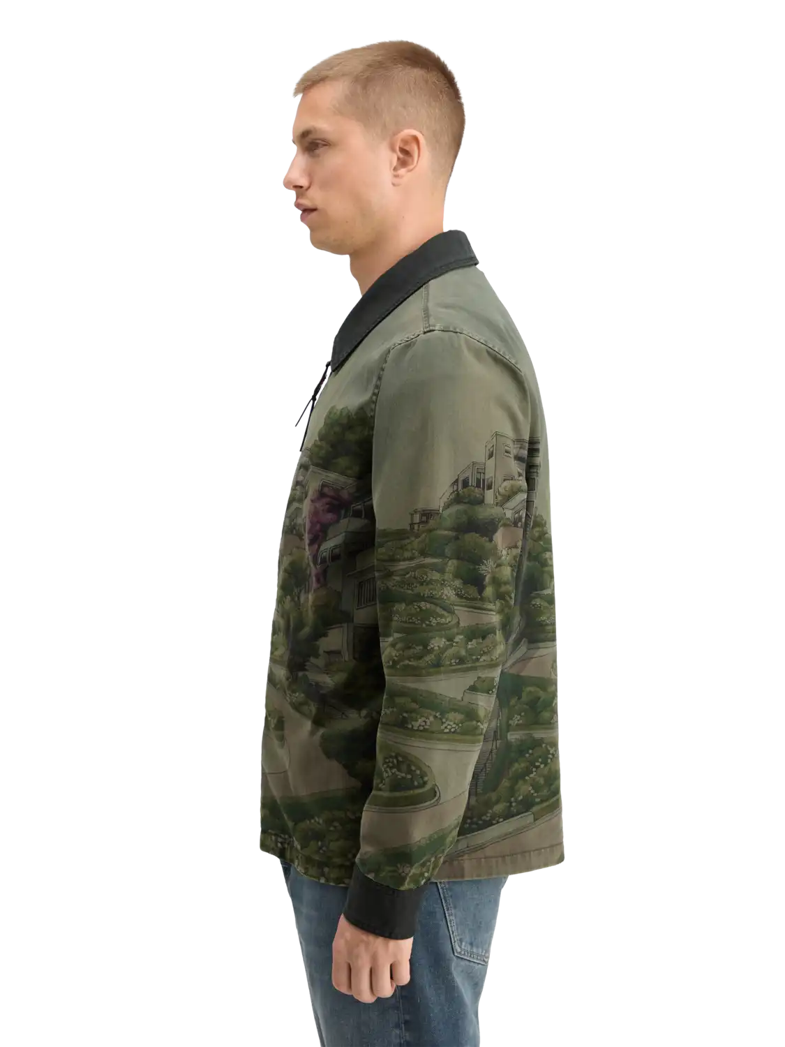 178642-7541-MDL-SDE.png