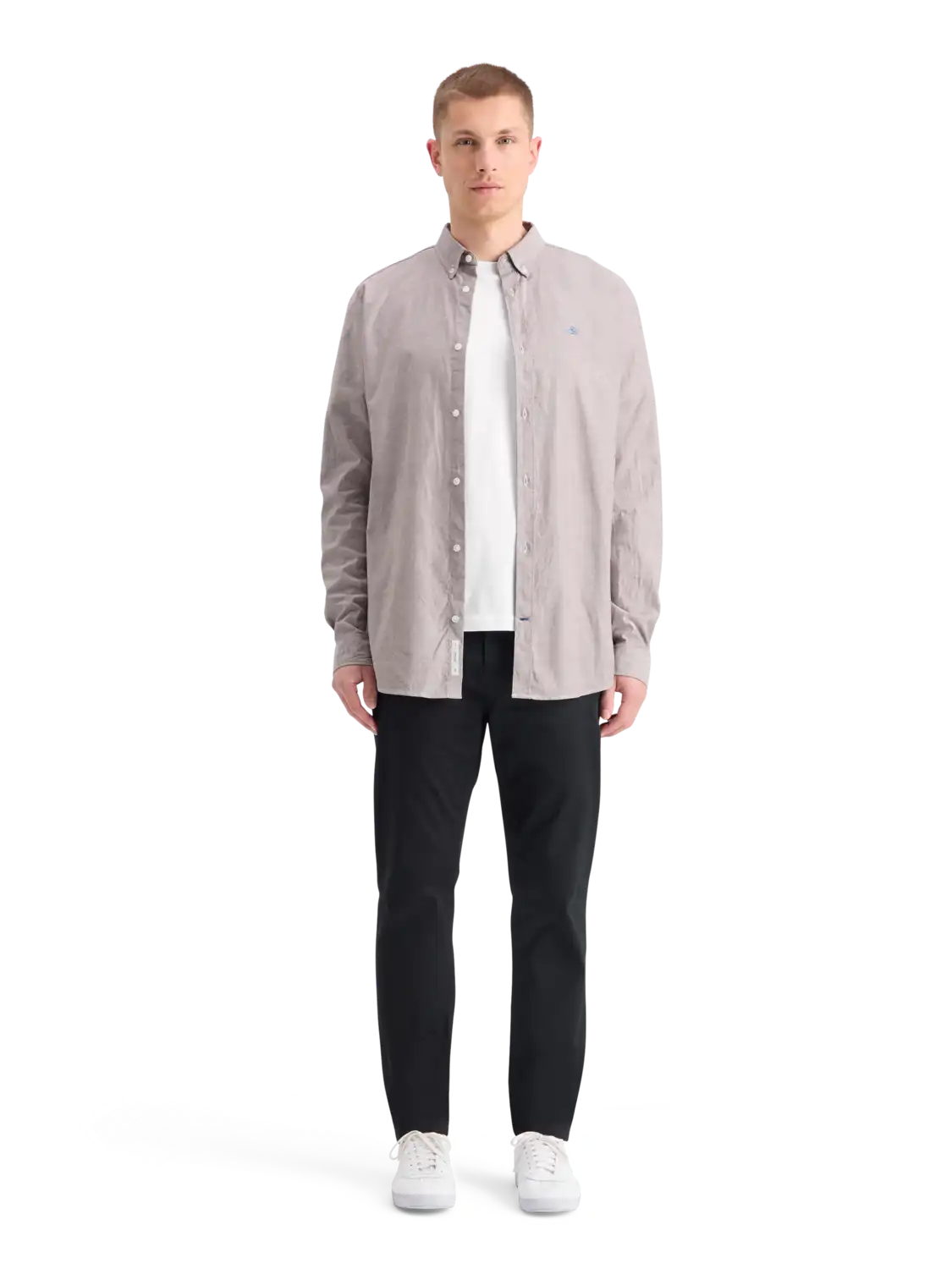 178705-7333-MDL-FNT.png