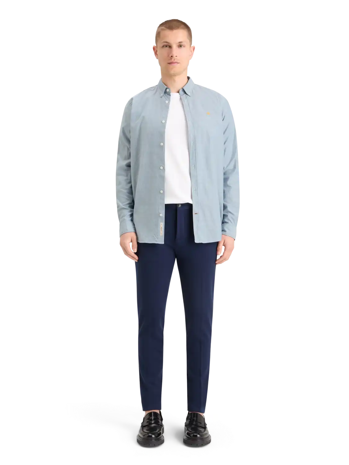 178705-7346-MDL-FNT.png