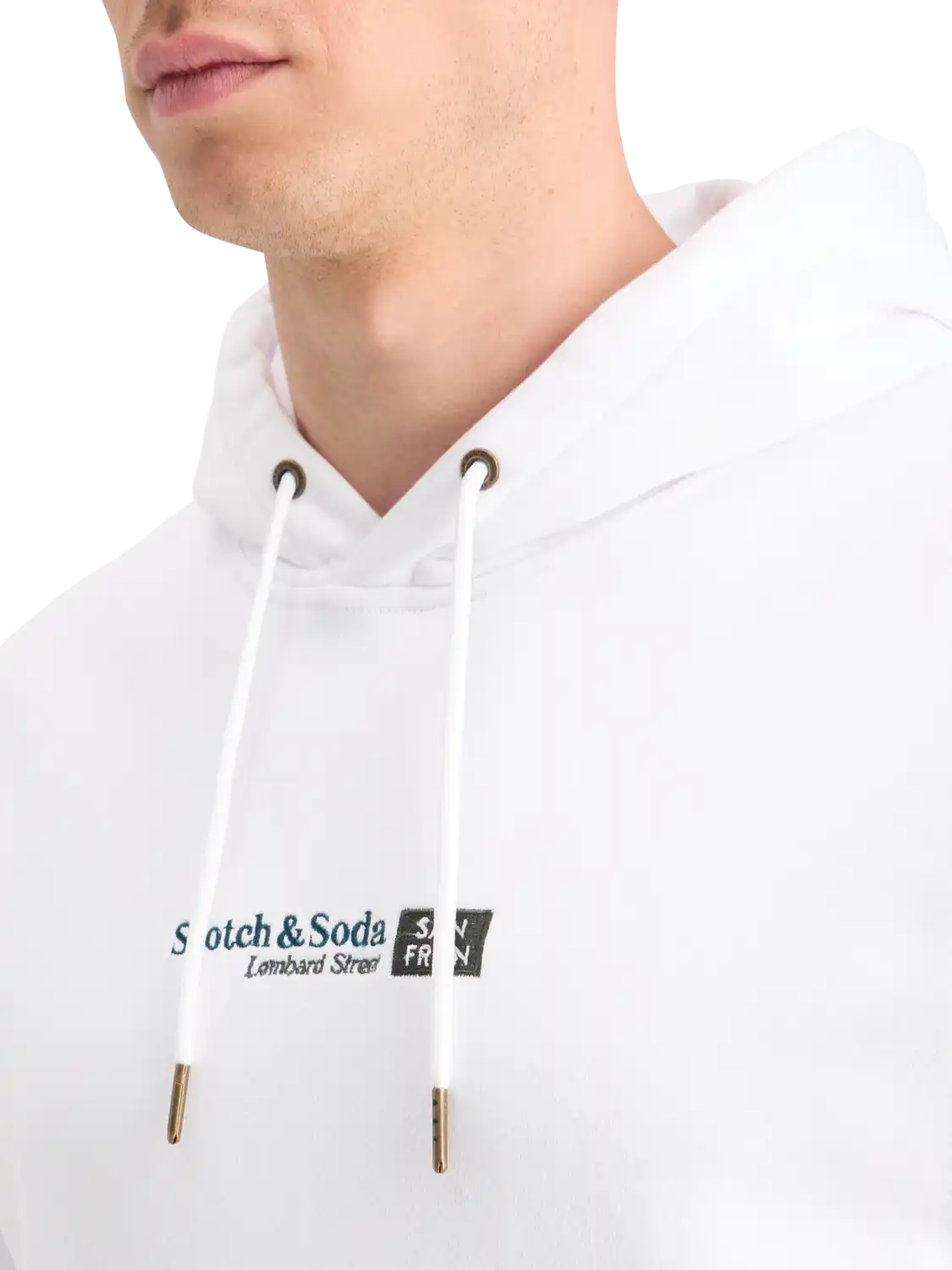 178757-0006-MDL-DTL1.png
