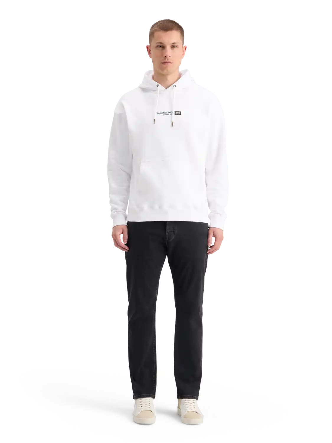 178757-0006-MDL-FNT_1.png