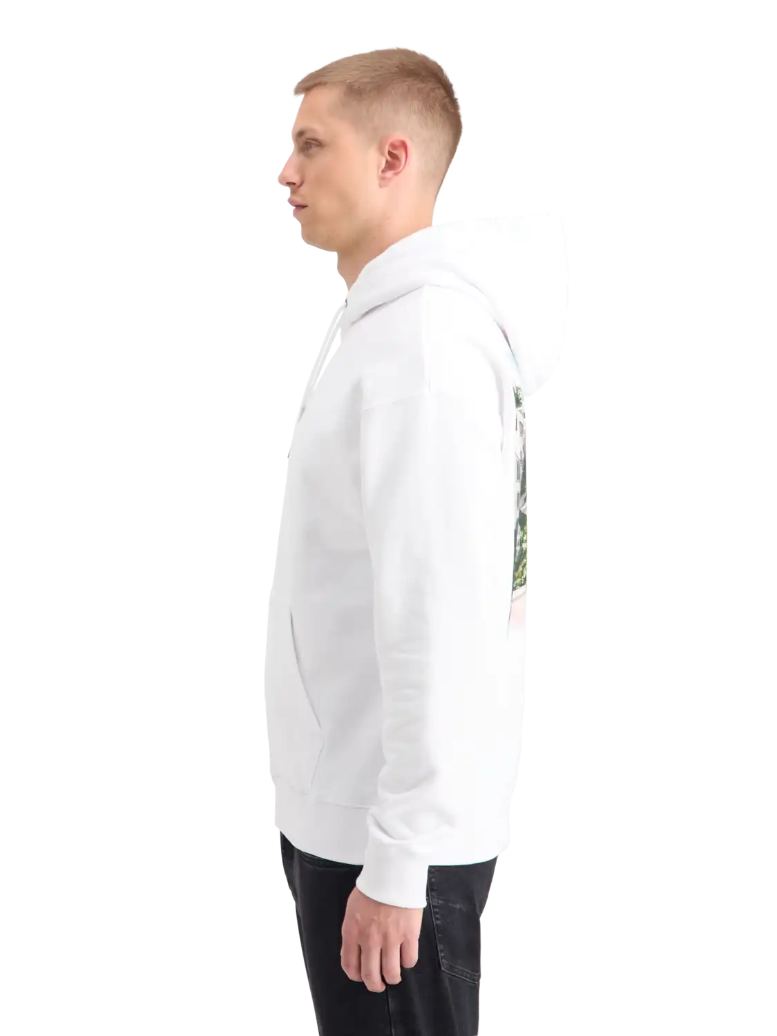 178757-0006-MDL-SDE.png