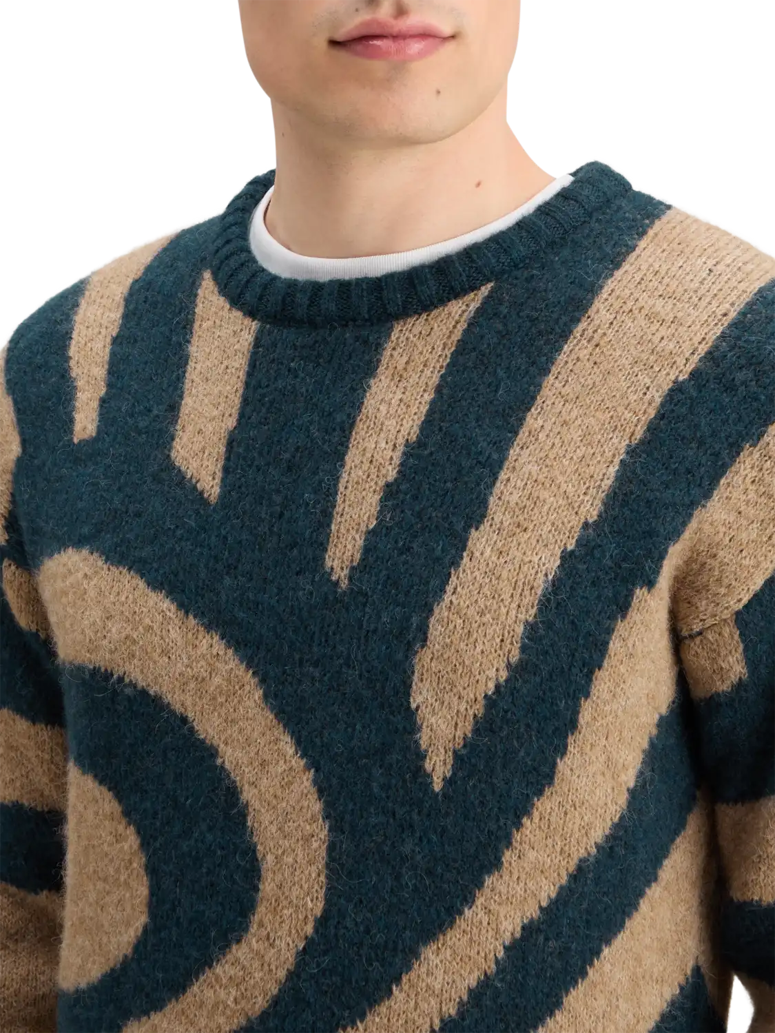 178835-7540-MDL-DTL1.png