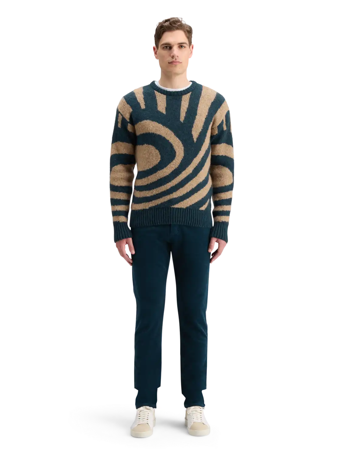 178835-7540-MDL-FNT.png