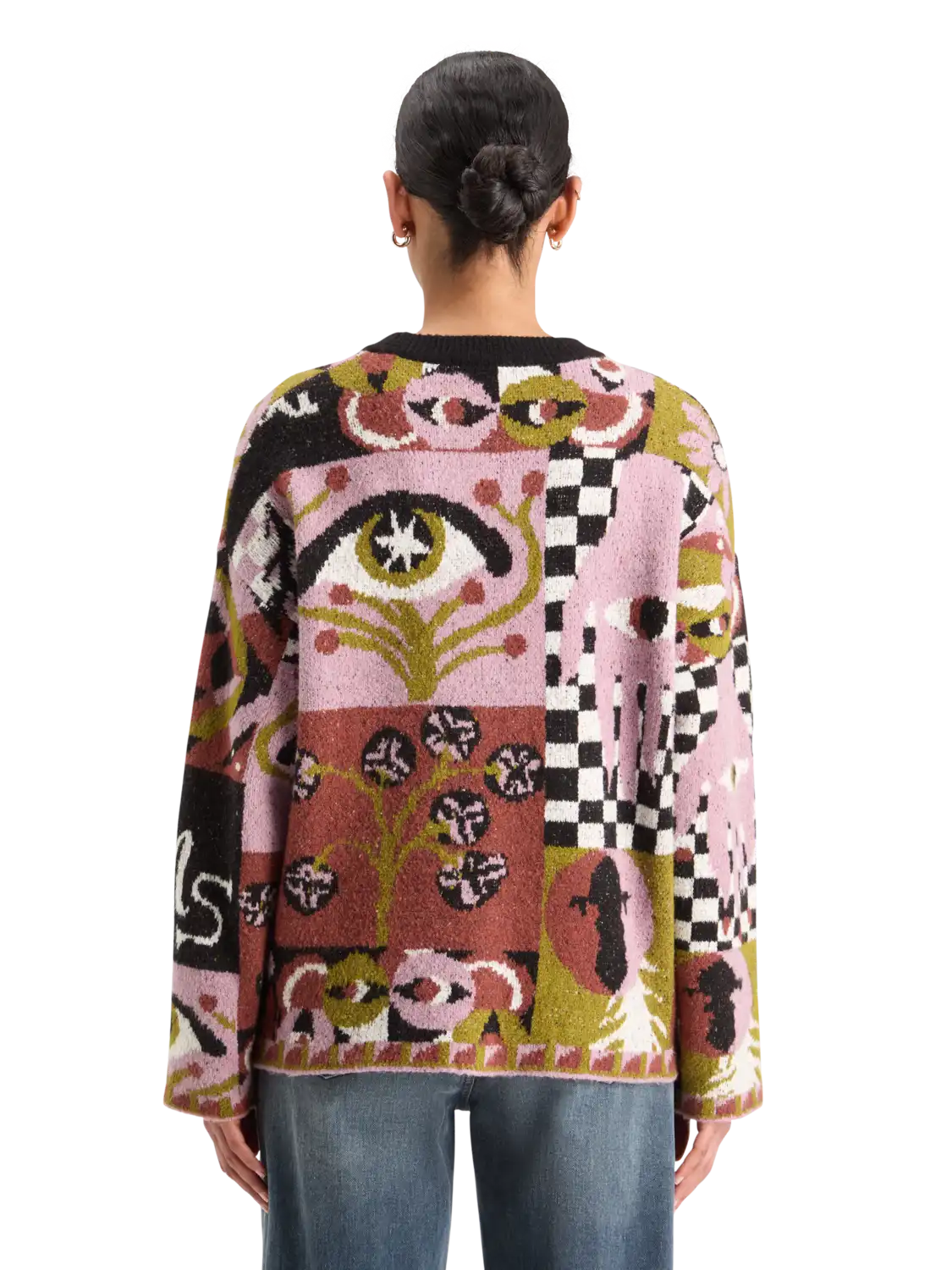 178904-U068-MDL-BCK.png
