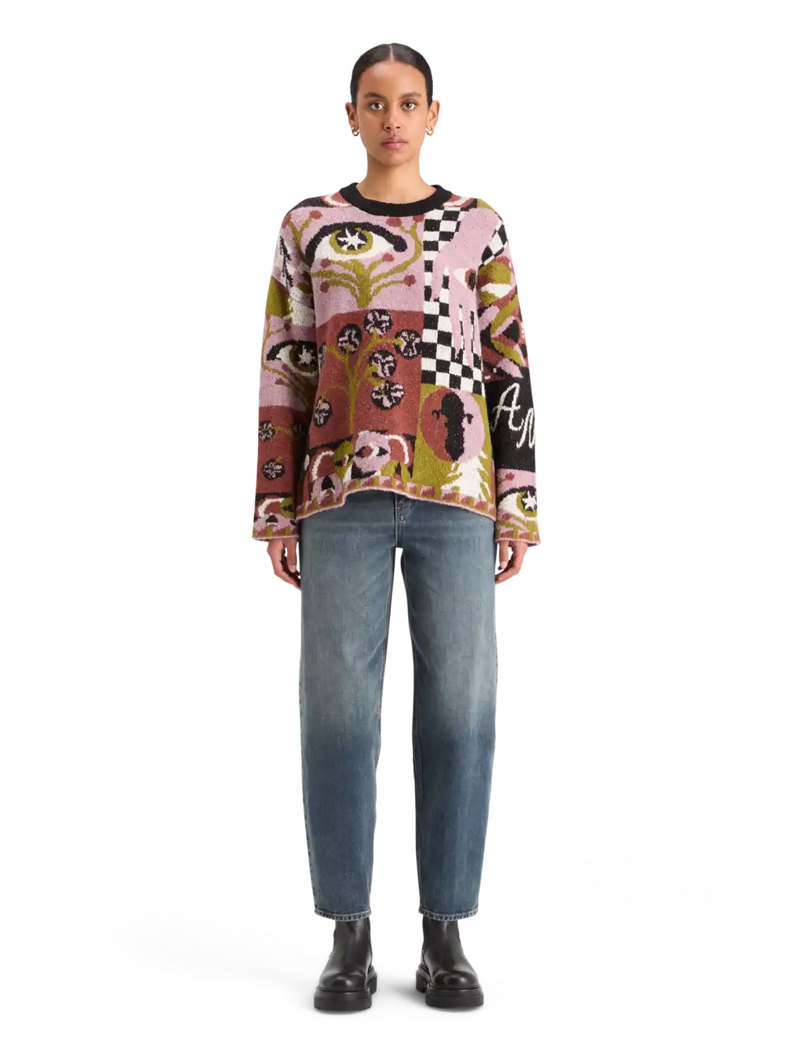 178904-U068-MDL-FNT.png