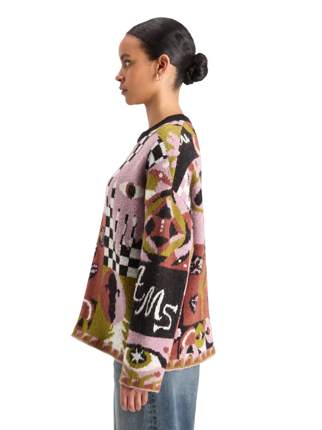 178904-U068-MDL-SDE.png
