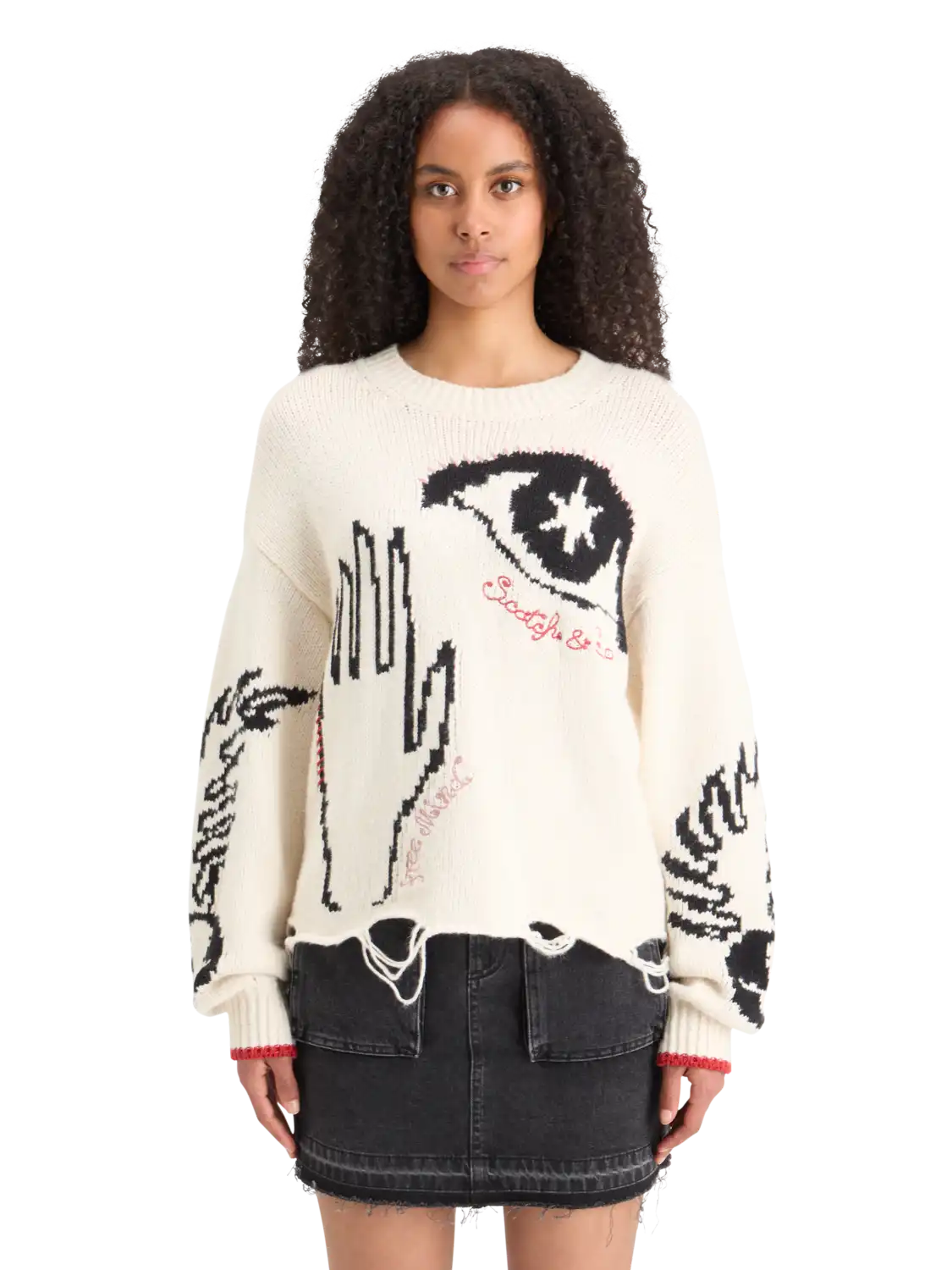 178905-U111-MDL-CRP.png