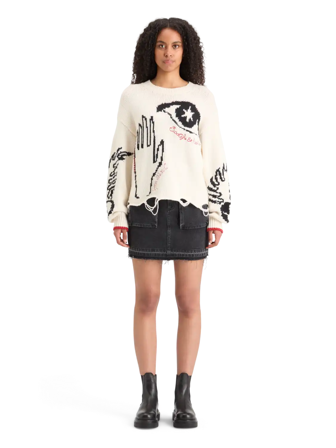 178905-U111-MDL-FNT.png