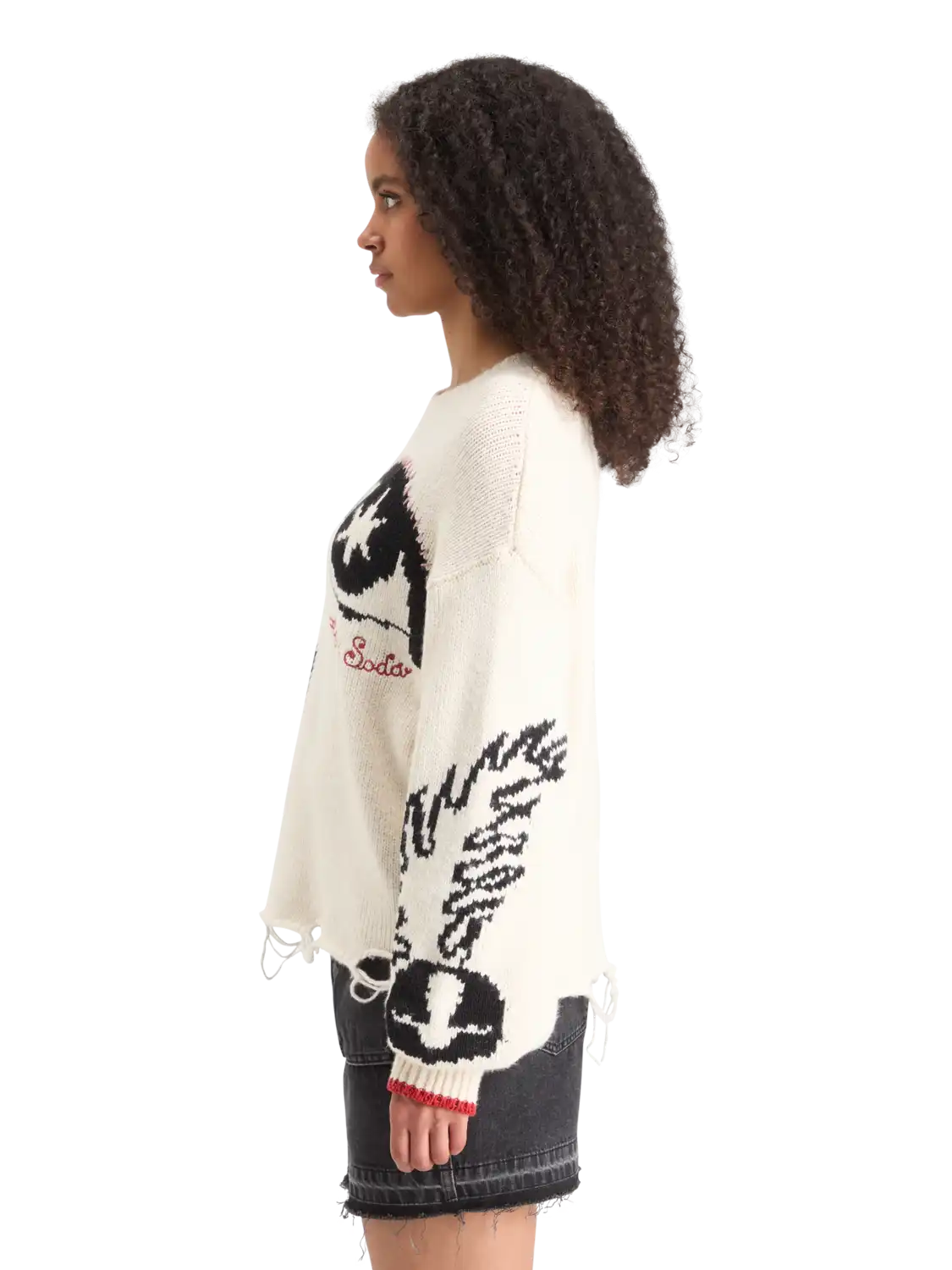 178905-U111-MDL-SDE.png