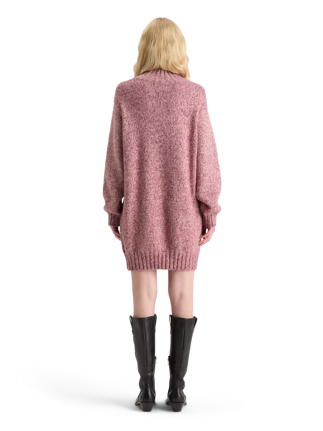 178921-U615-MDL-BCK.png