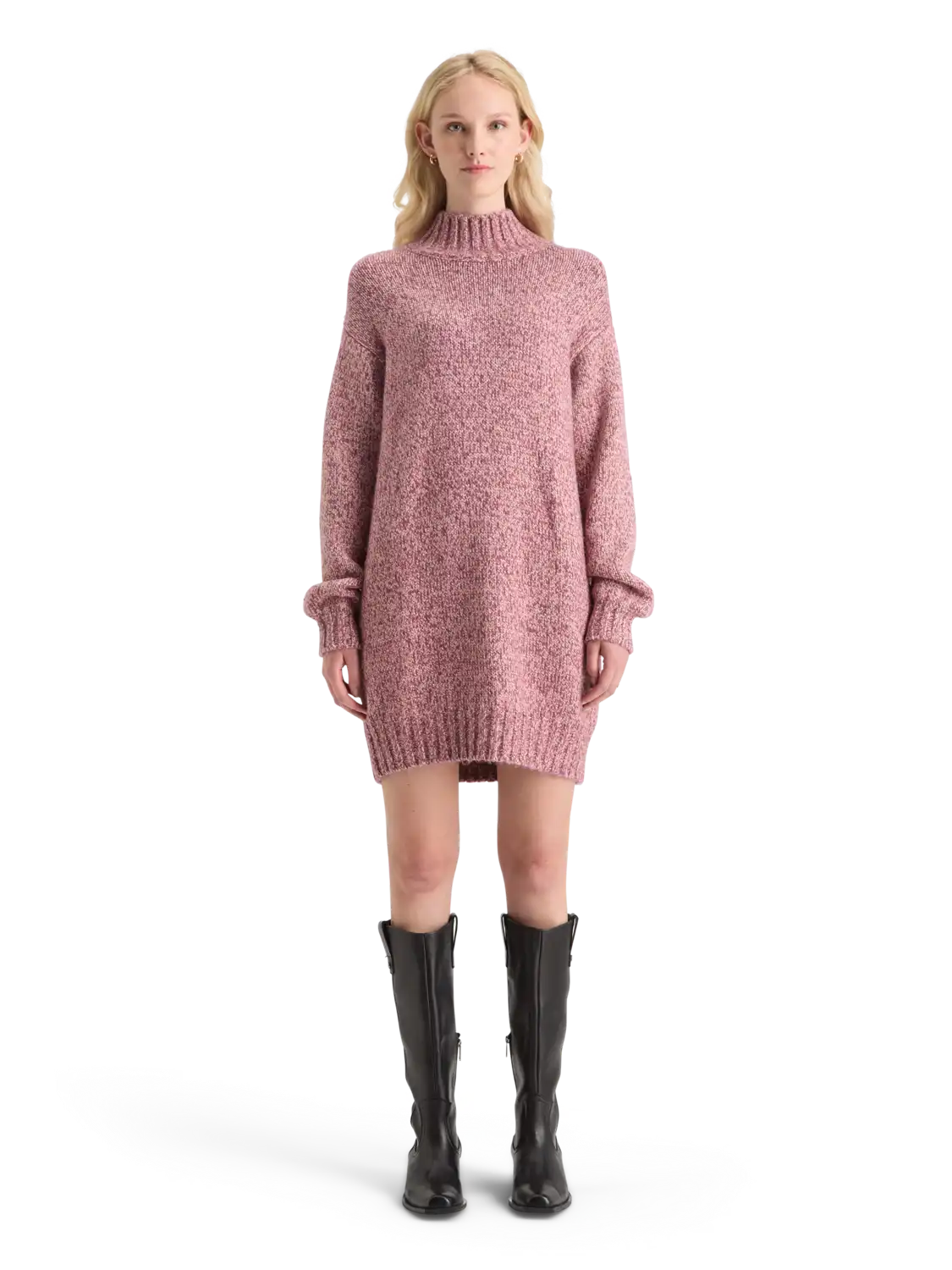 178921-U615-MDL-CRP.png