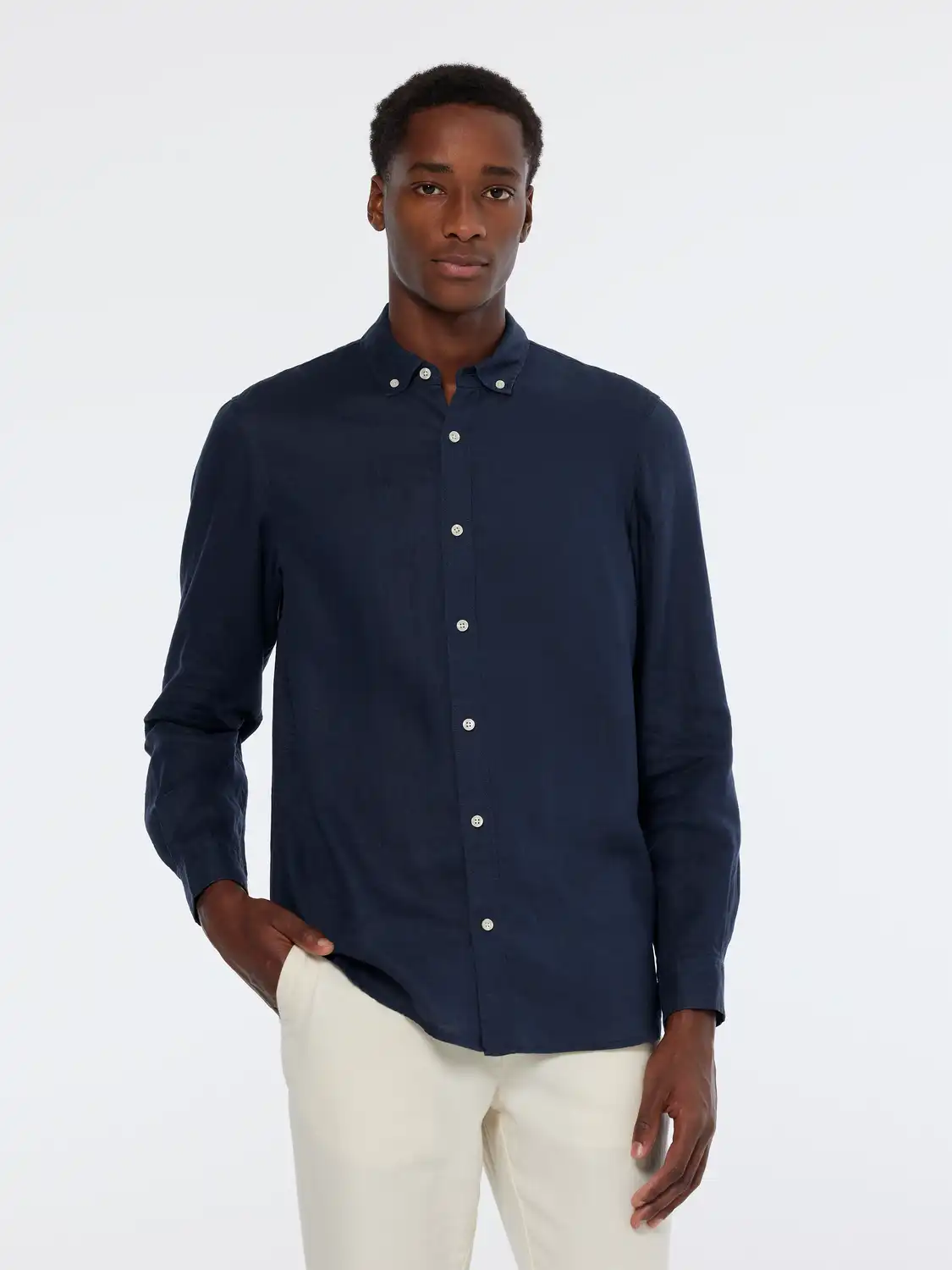 179188_401_MDL_CRP_FNT.png