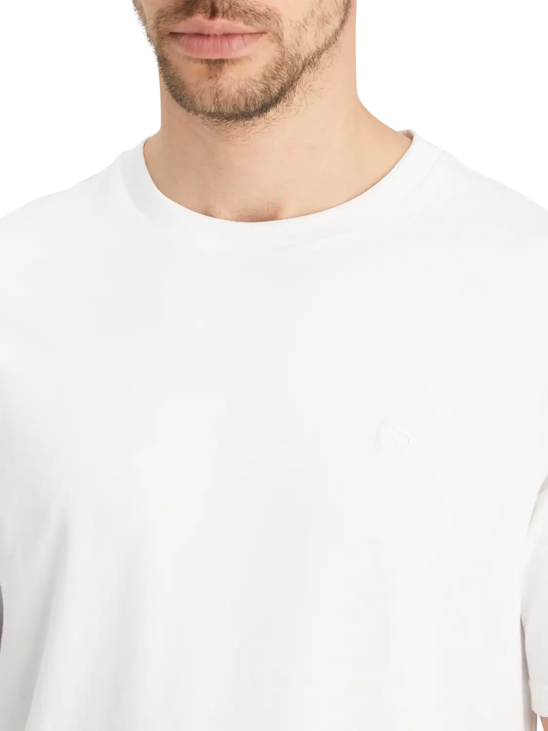 179191-0006-NHD-DTL1.png