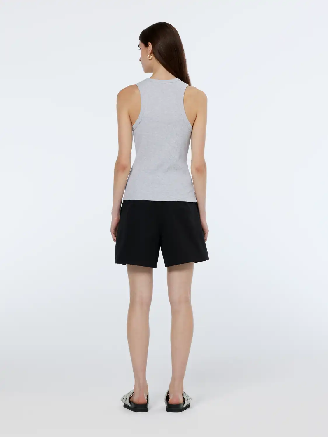 179204_030_MDL_BCK.png