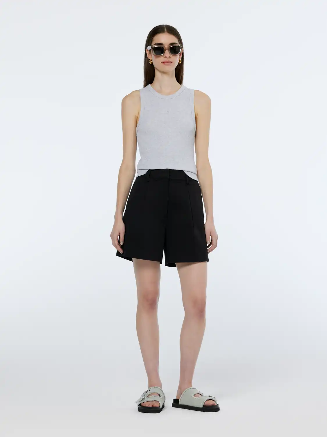 179204_030_MDL_FNT.png