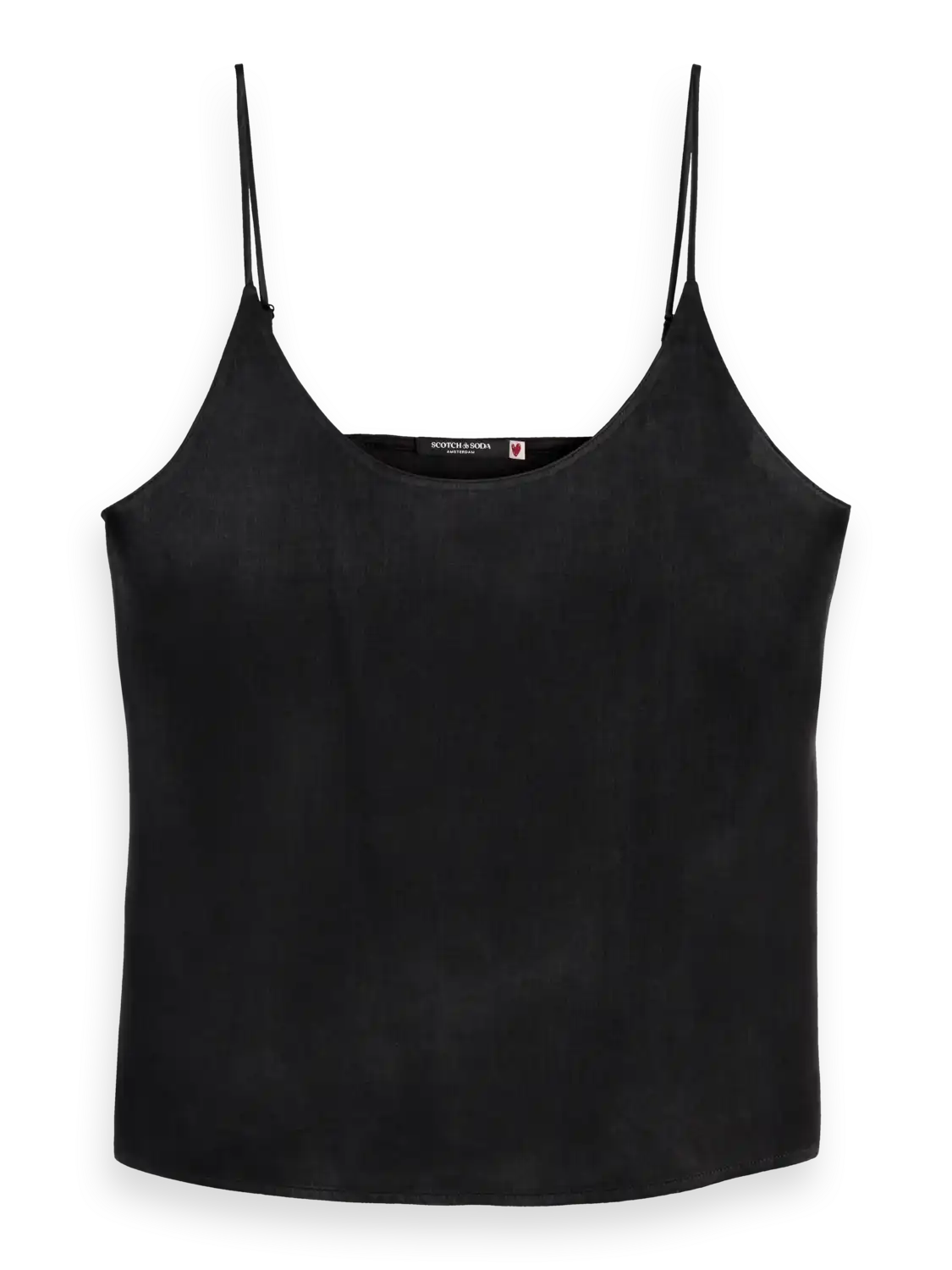 179220_0008-FNT.png