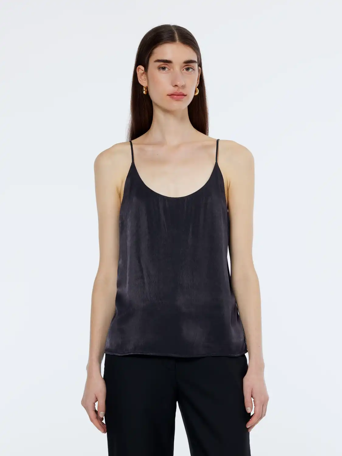 179220_001_MDL_CRP_FNT.png