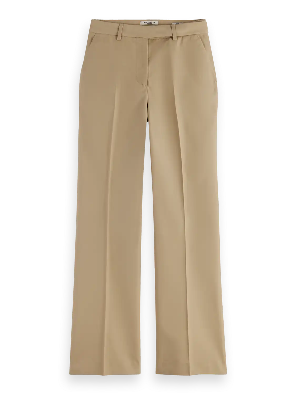 179549-260_FNT.png