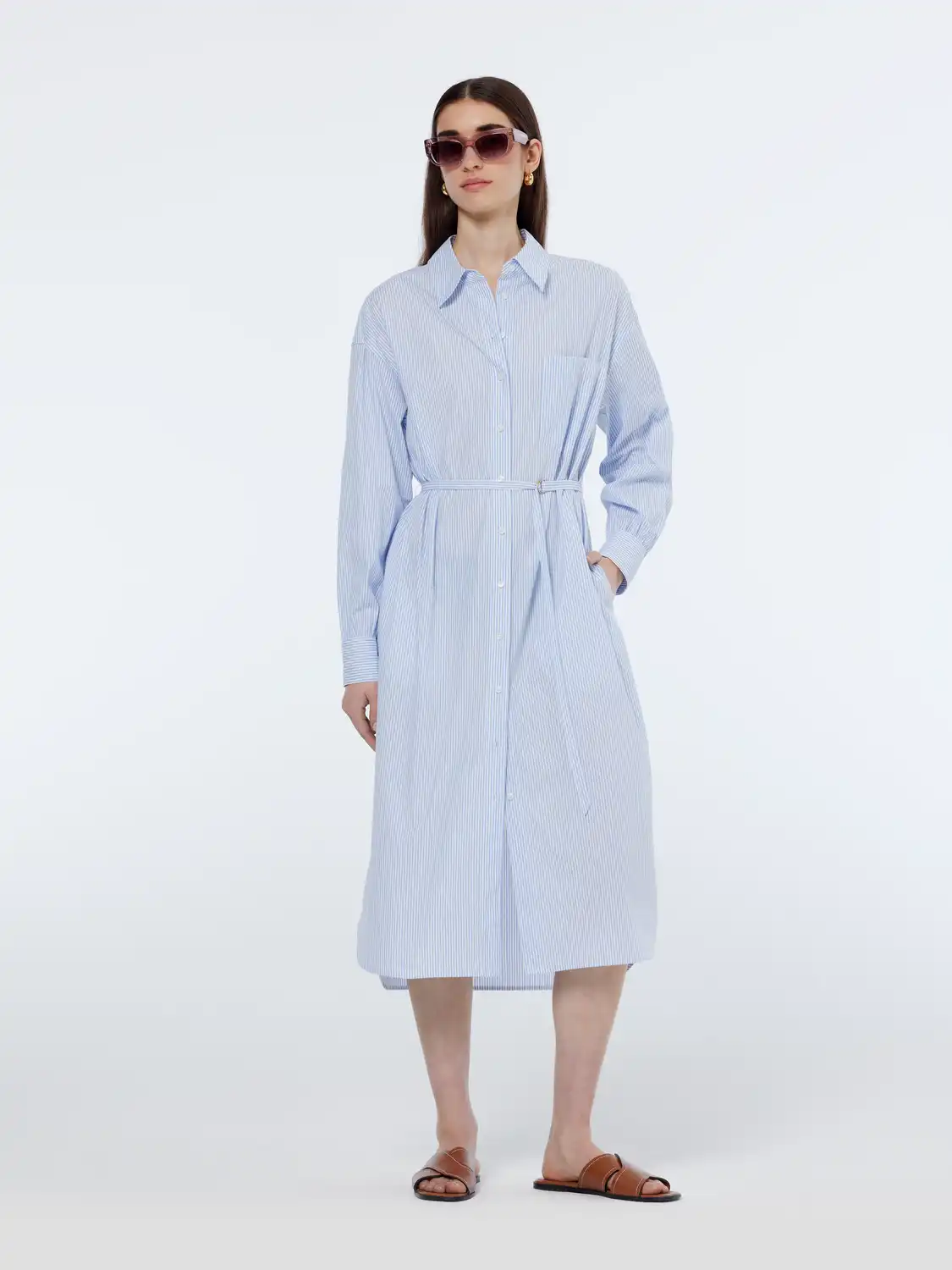 179587_101_MDL_CRP_FNT.png