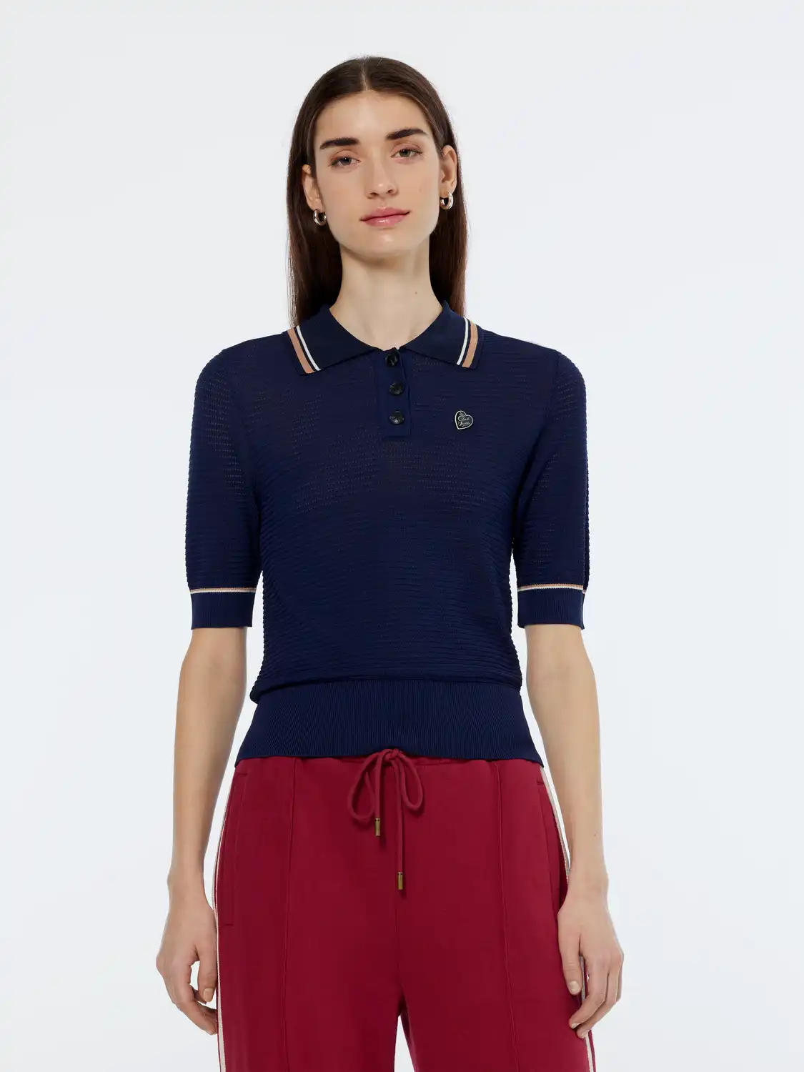 179650_401_MDL_CRP_FNT.png