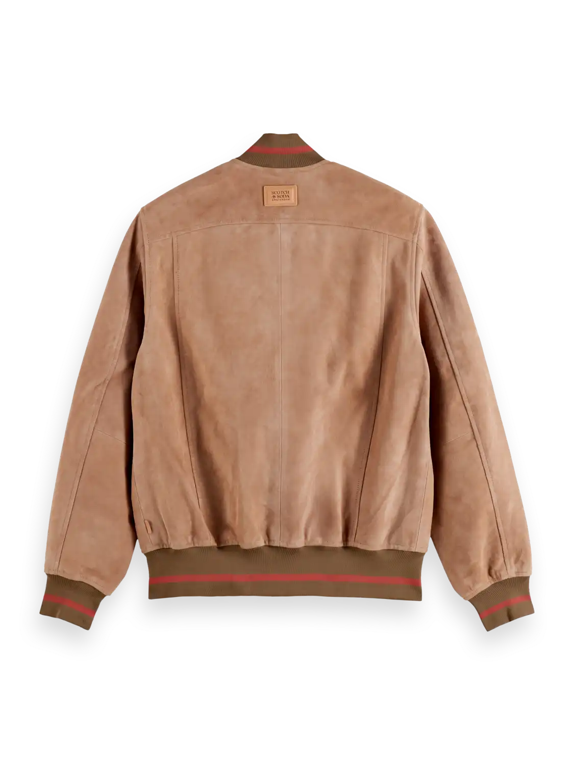 179968_7652_BCK.png