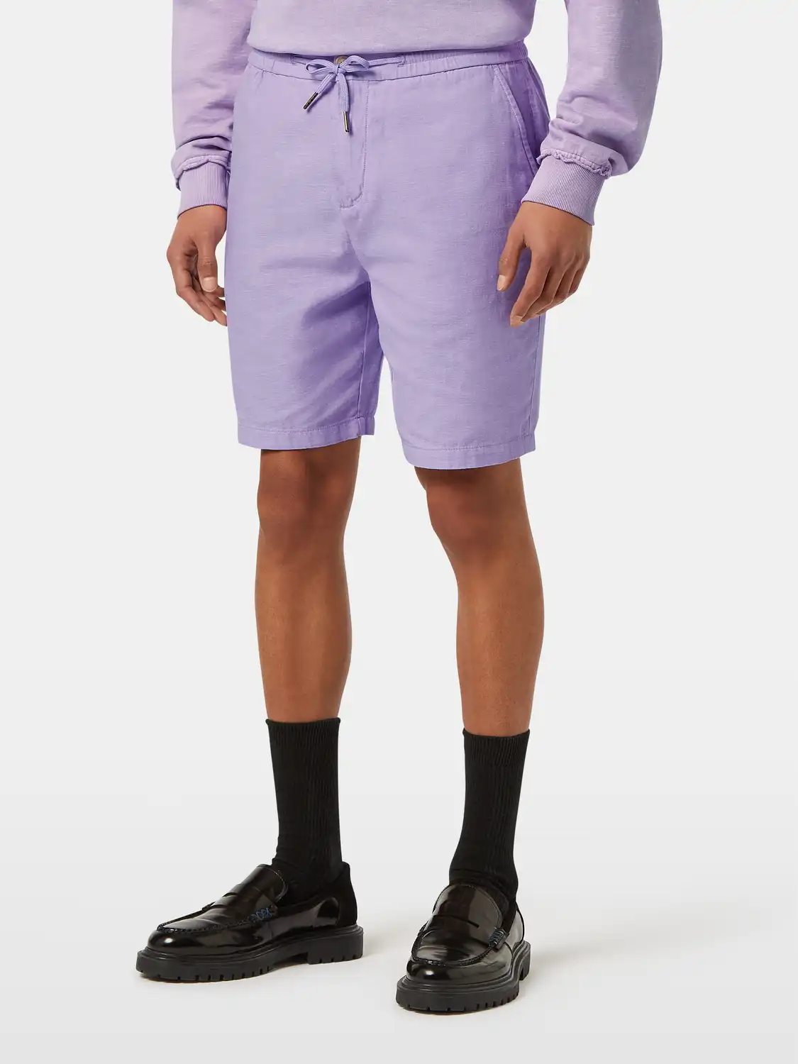 179999_650_MDL_CRP.png