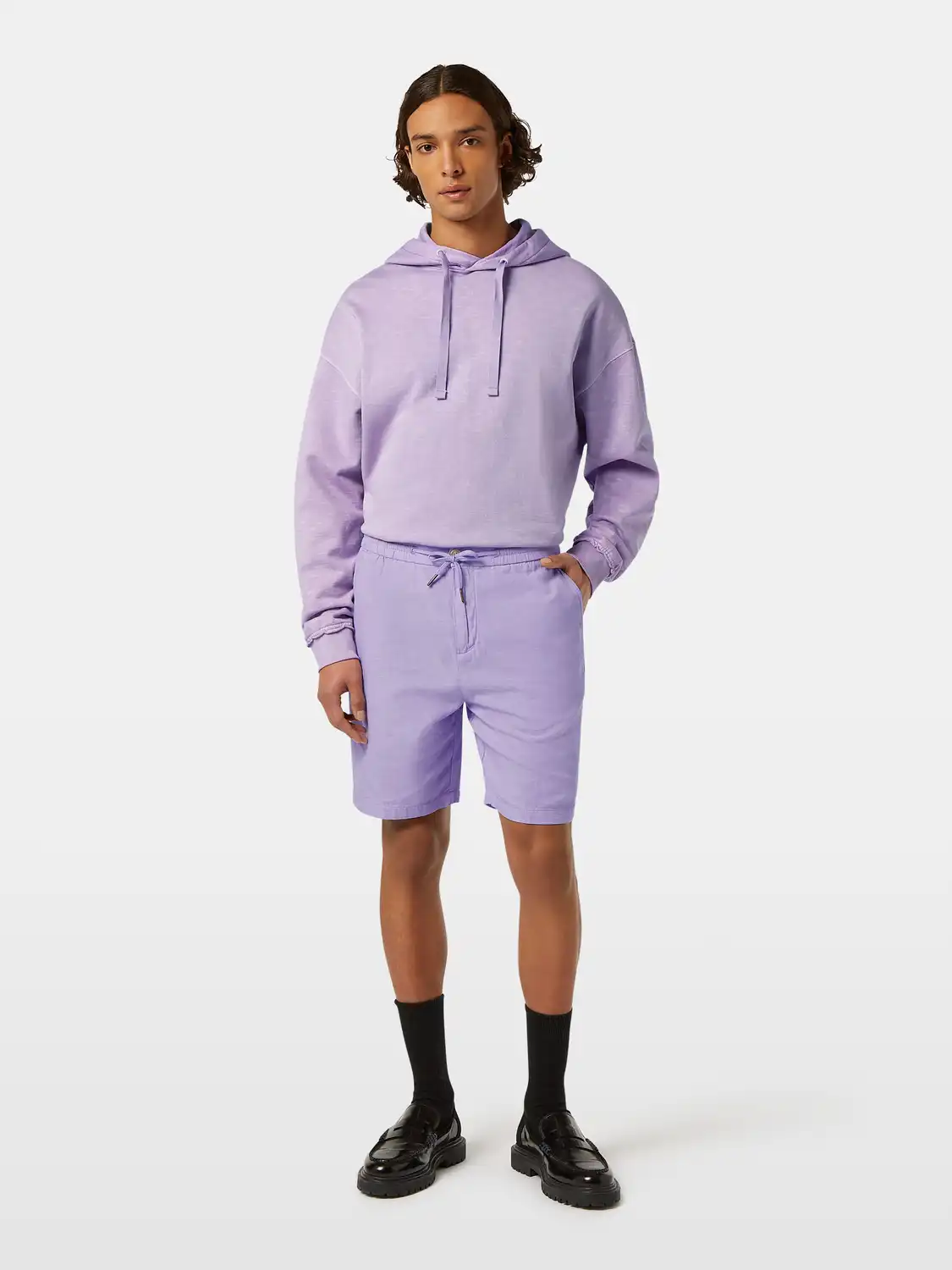 179999_650_MDL_FNT.png
