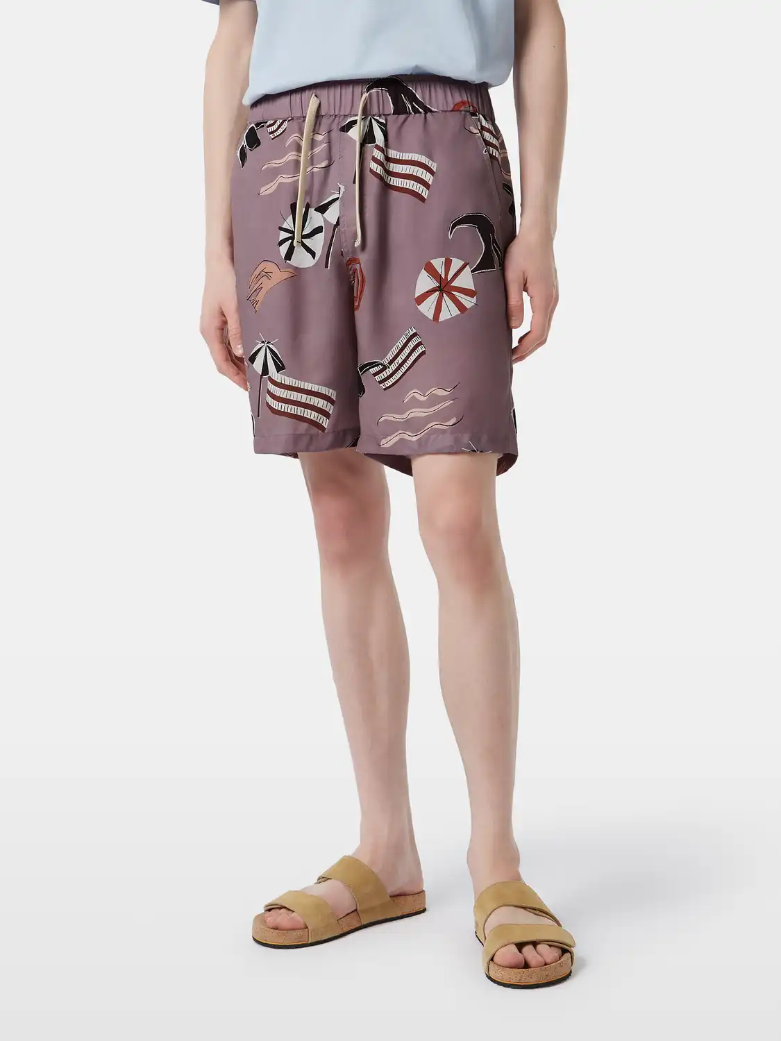 180010_210_MDL_CRP.png