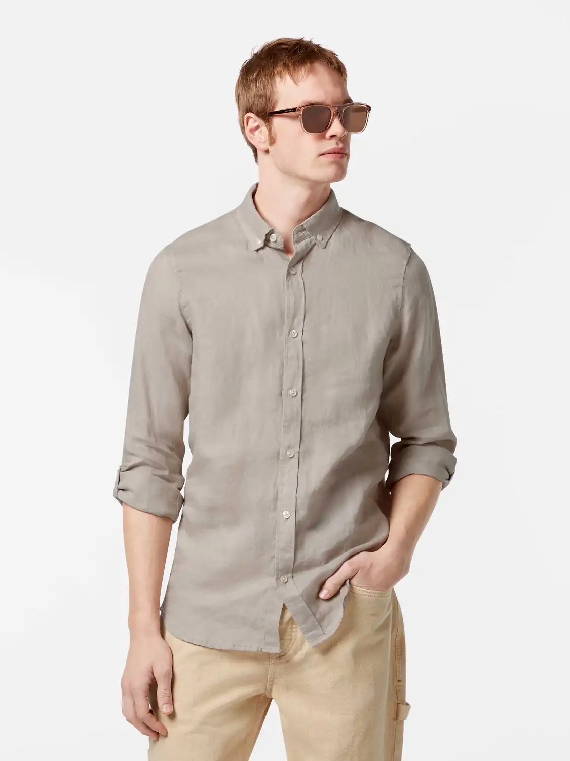 180016_030_MDL_CRP.png