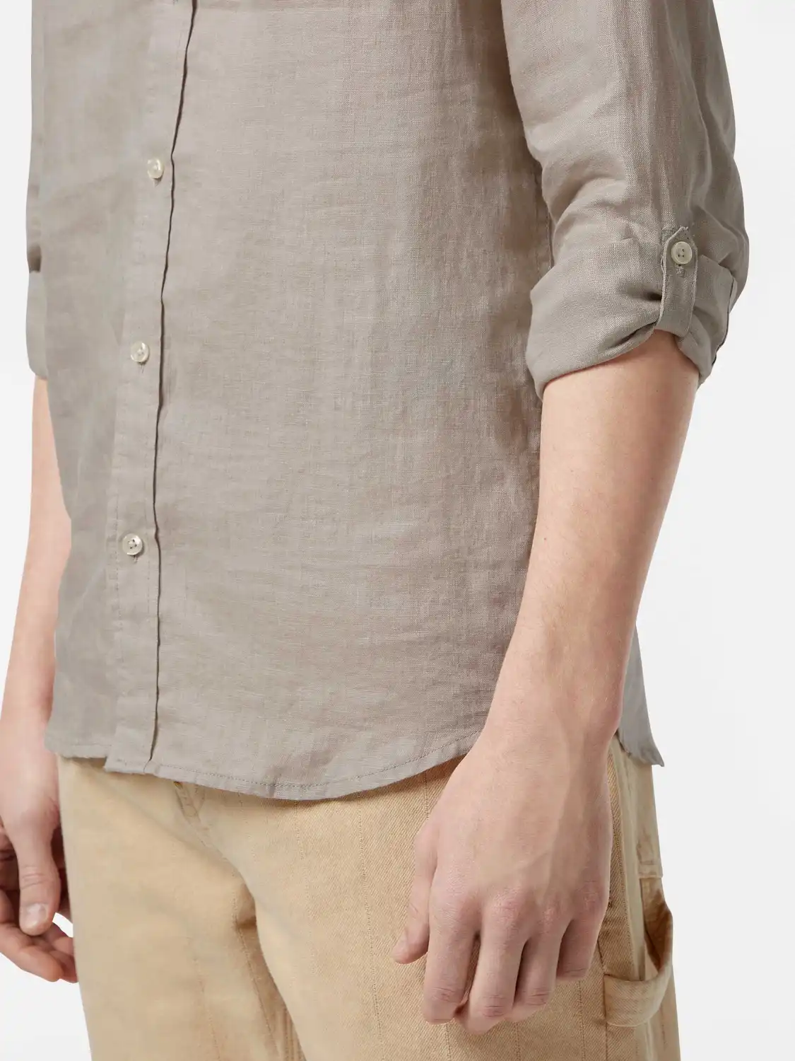 180016_030_MDL_DTL.png