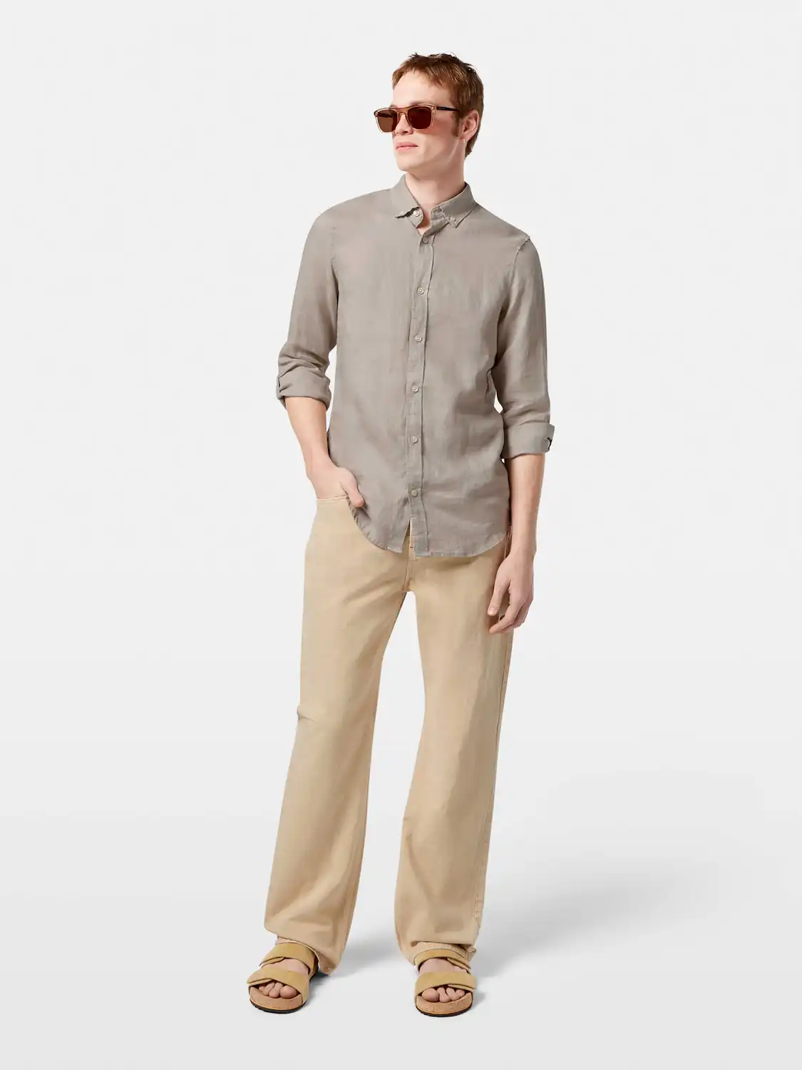 180016_030_MDL_FNT.png