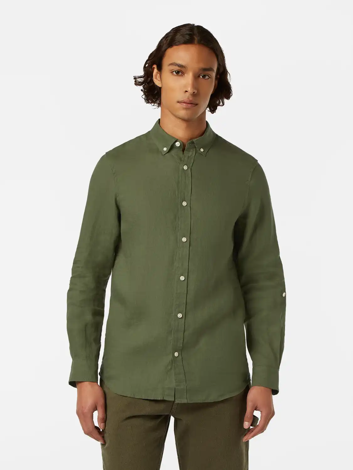 180016_250_MDL_CRP.png