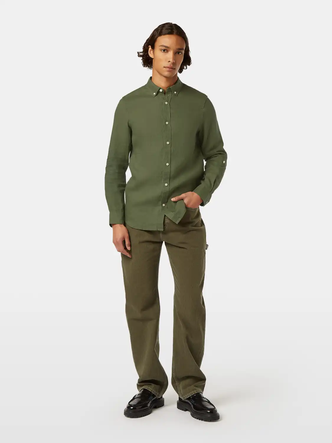 180016_250_MDL_FNT.png
