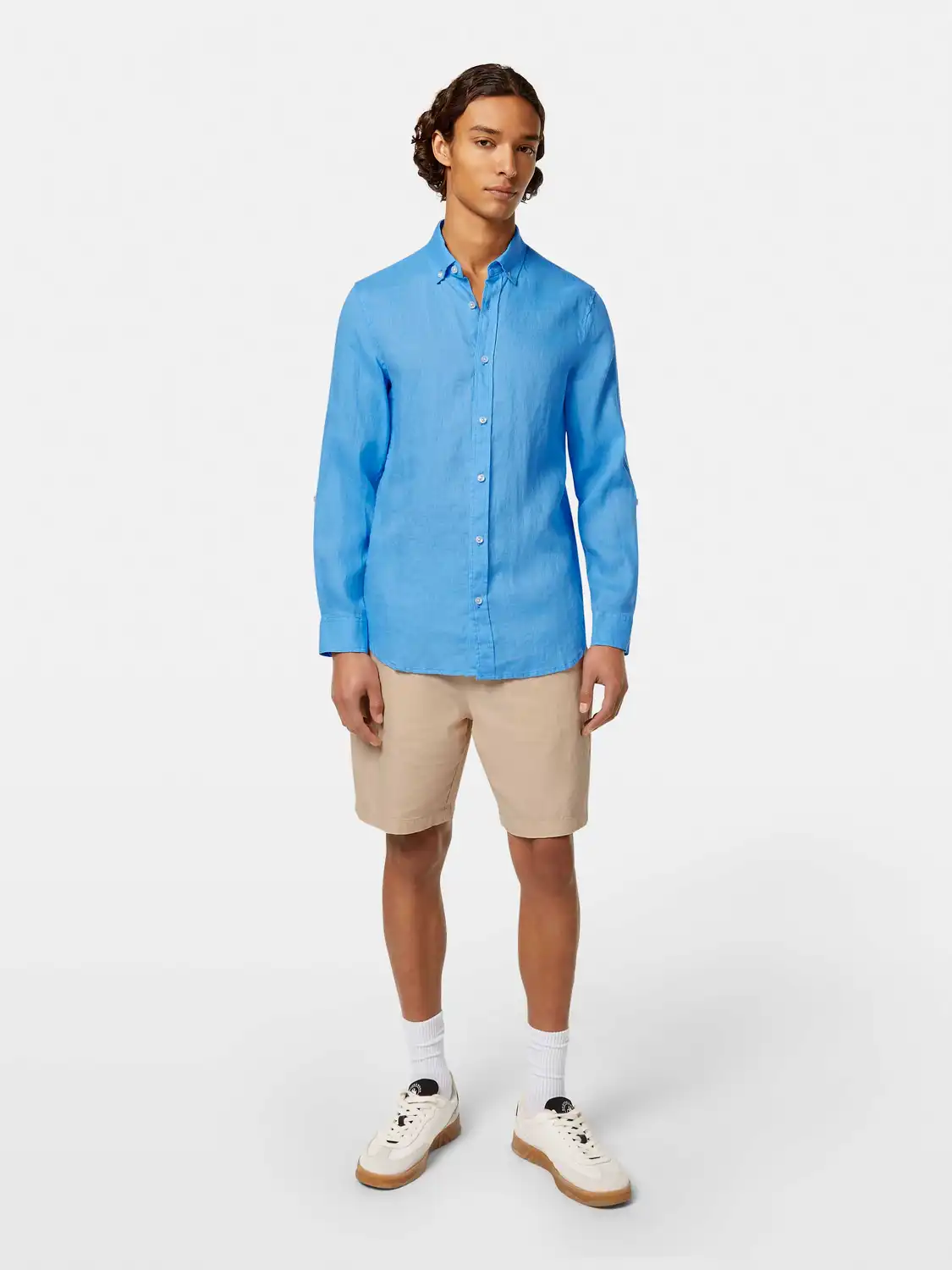 180016_410_MDL_FNT.png