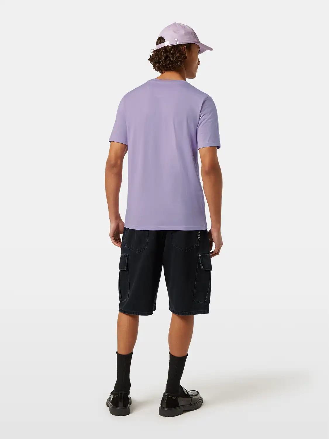 180038_650_MDL_BCK.png