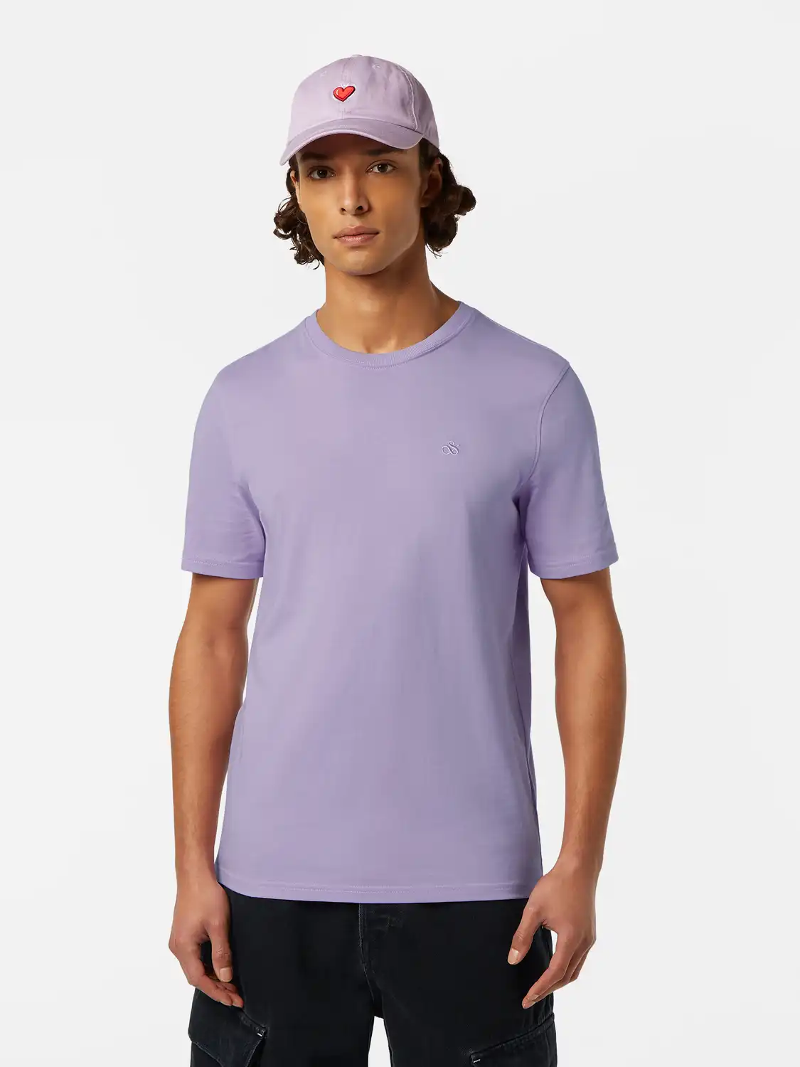 180038_650_MDL_CRP.png