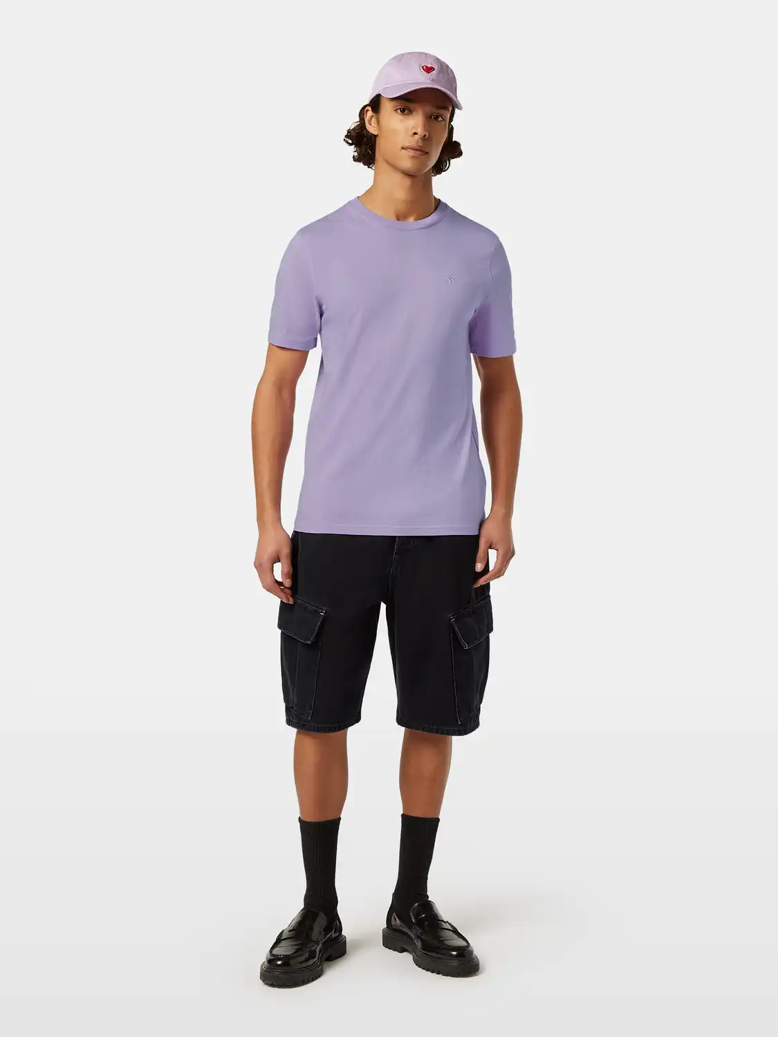 180038_650_MDL_FNT.png