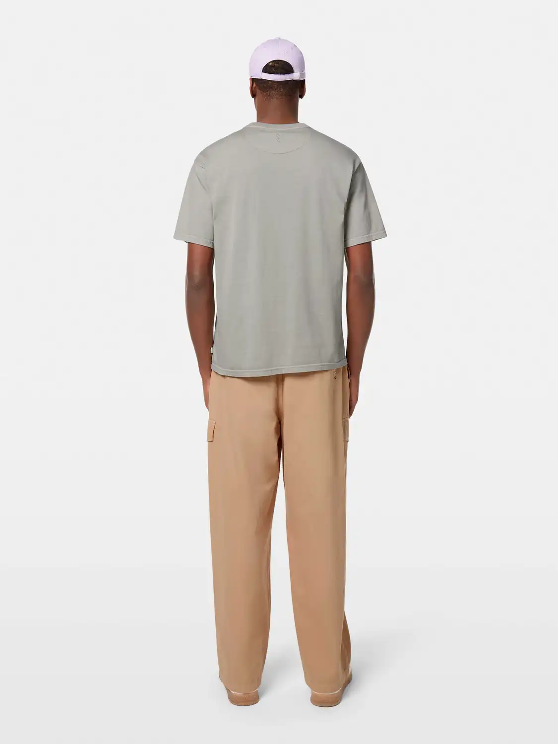 180043_050_MDL_BCK.png
