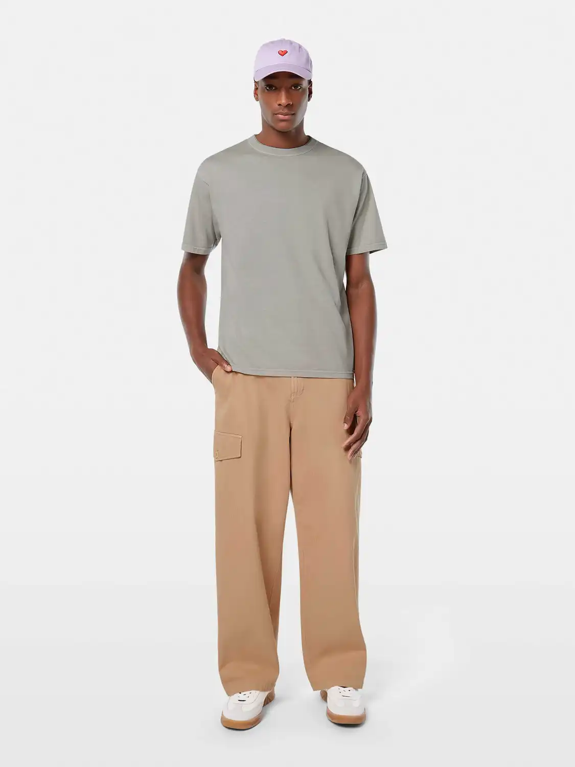 180043_050_MDL_FNT.png