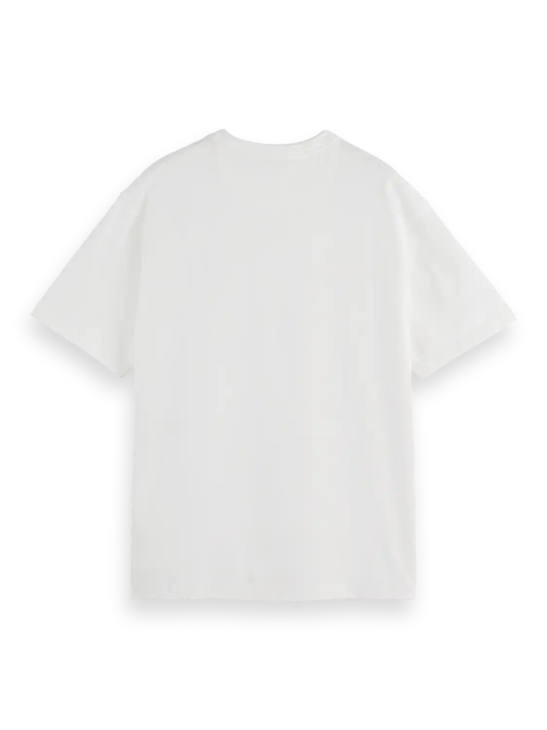 180043_101_BCK.png