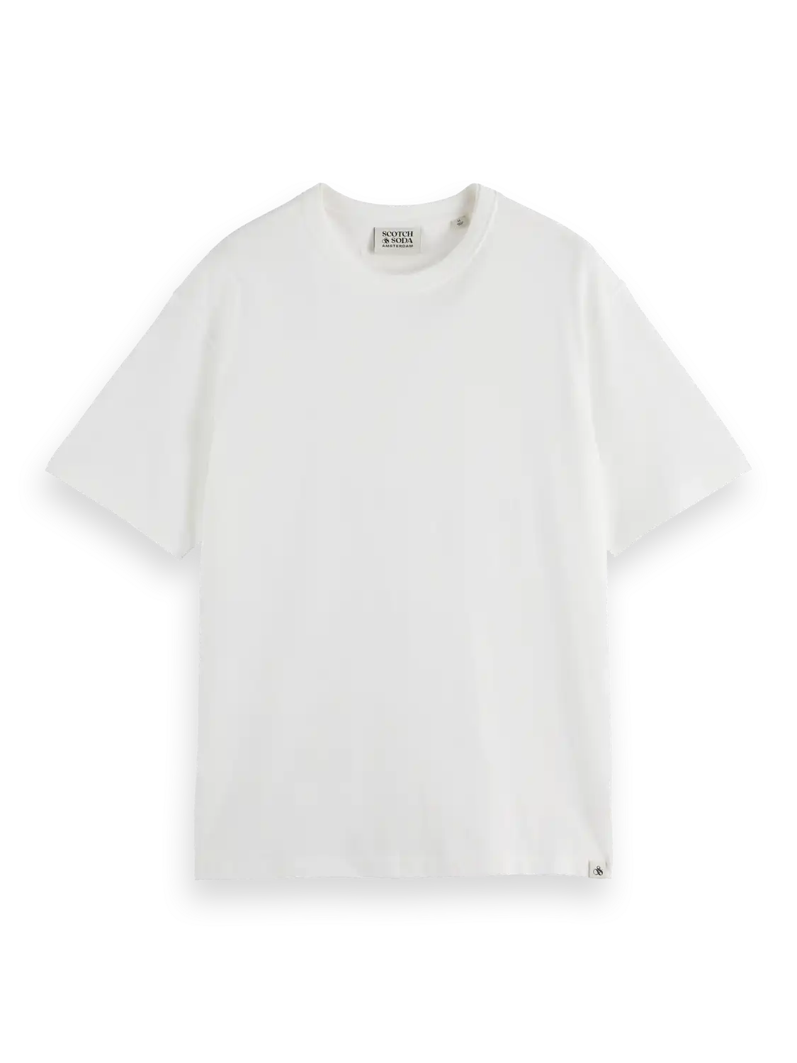 180043_101_FNT.png