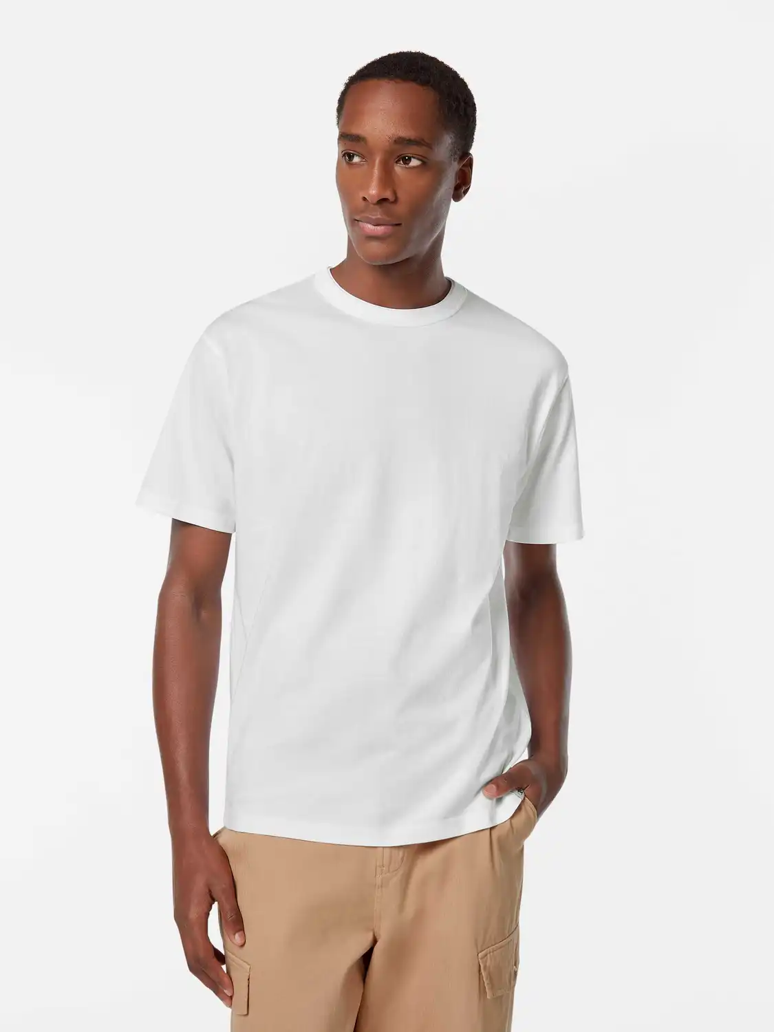 180043_101_MDL_CRP.png