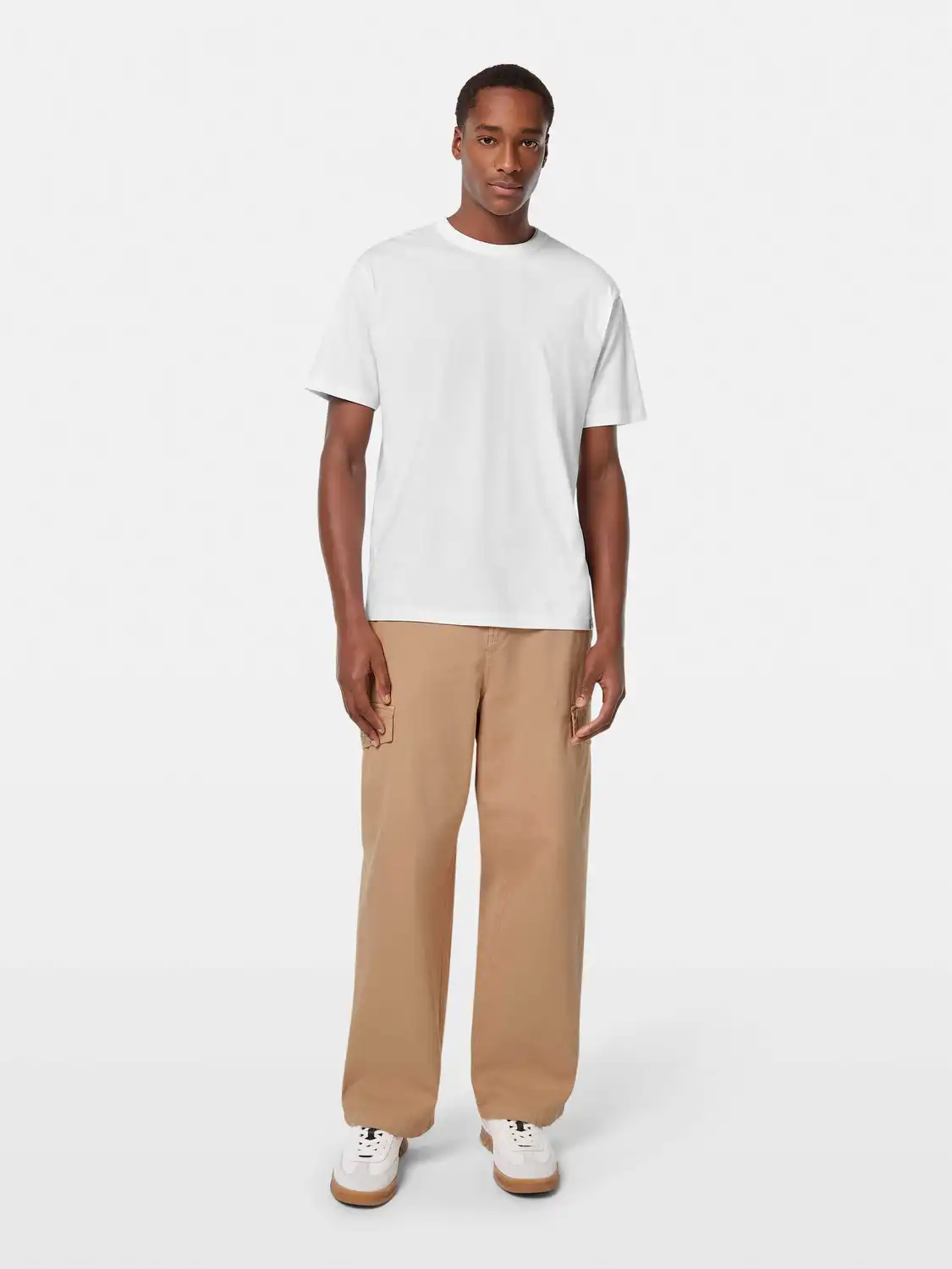180043_101_MDL_FNT.png