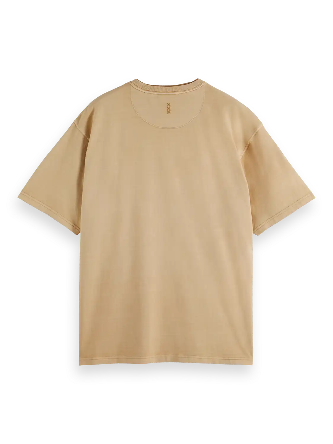 180043_260_BCK.png