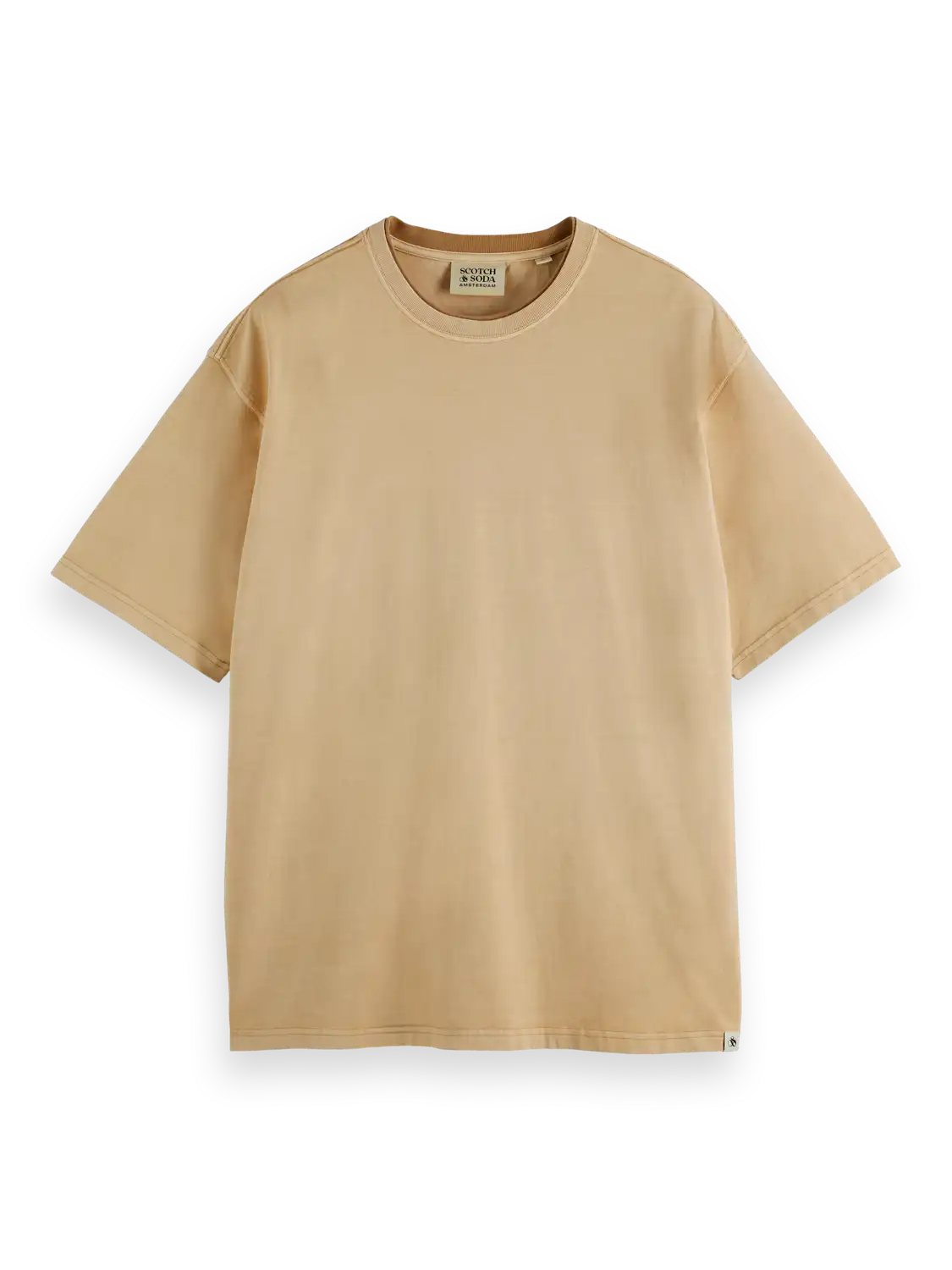 180043_260_FNT.png
