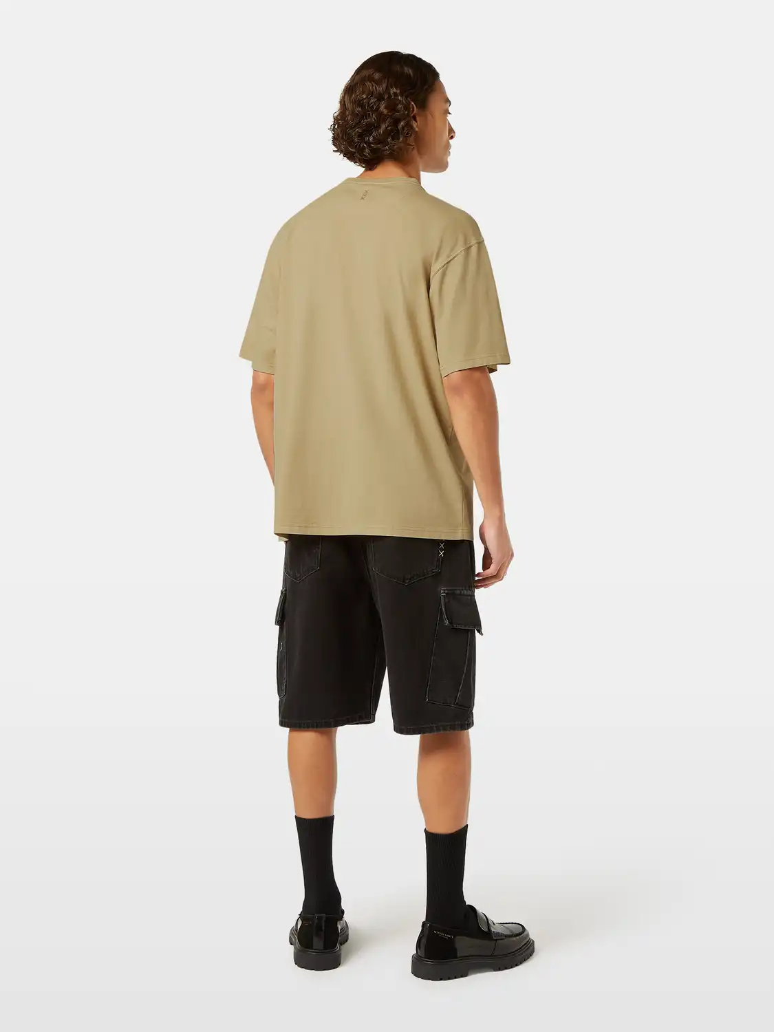 180043_260_MDL_BCK.png