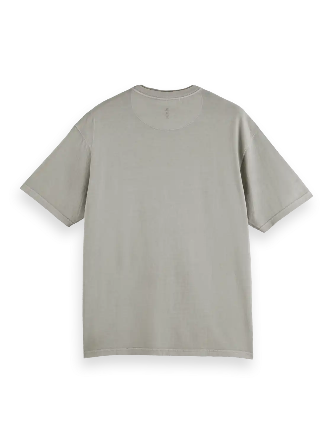 180043_7674_BCK.png