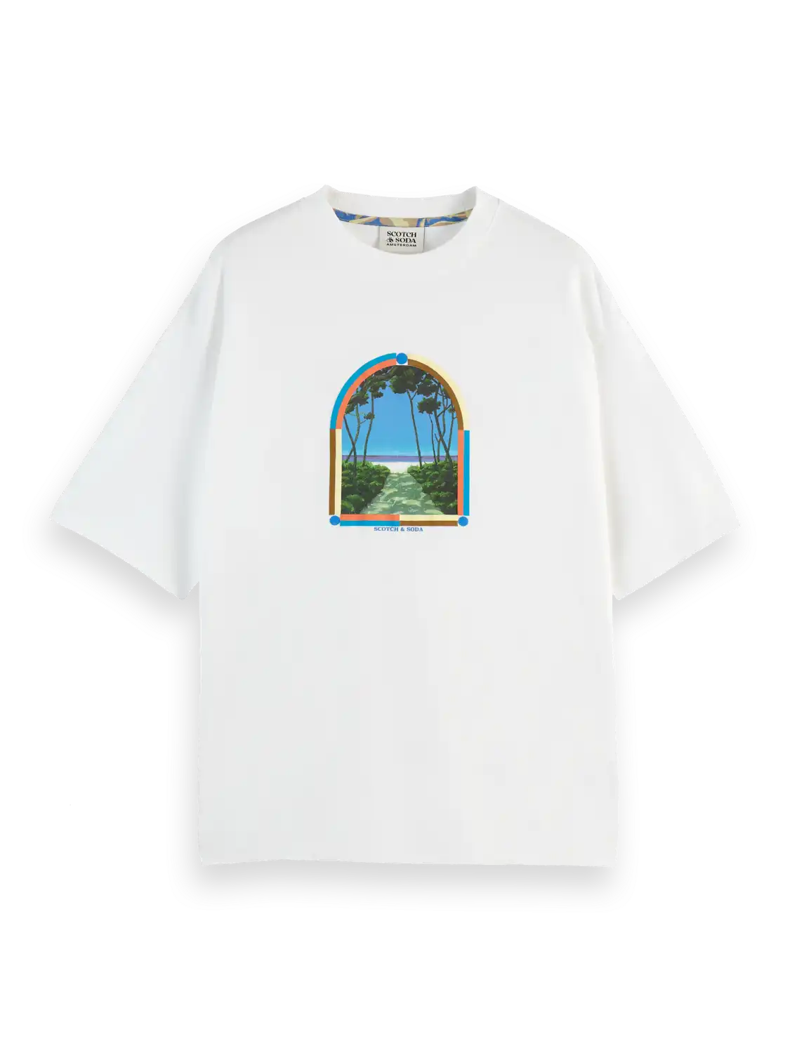 180048_0006_FNT.png