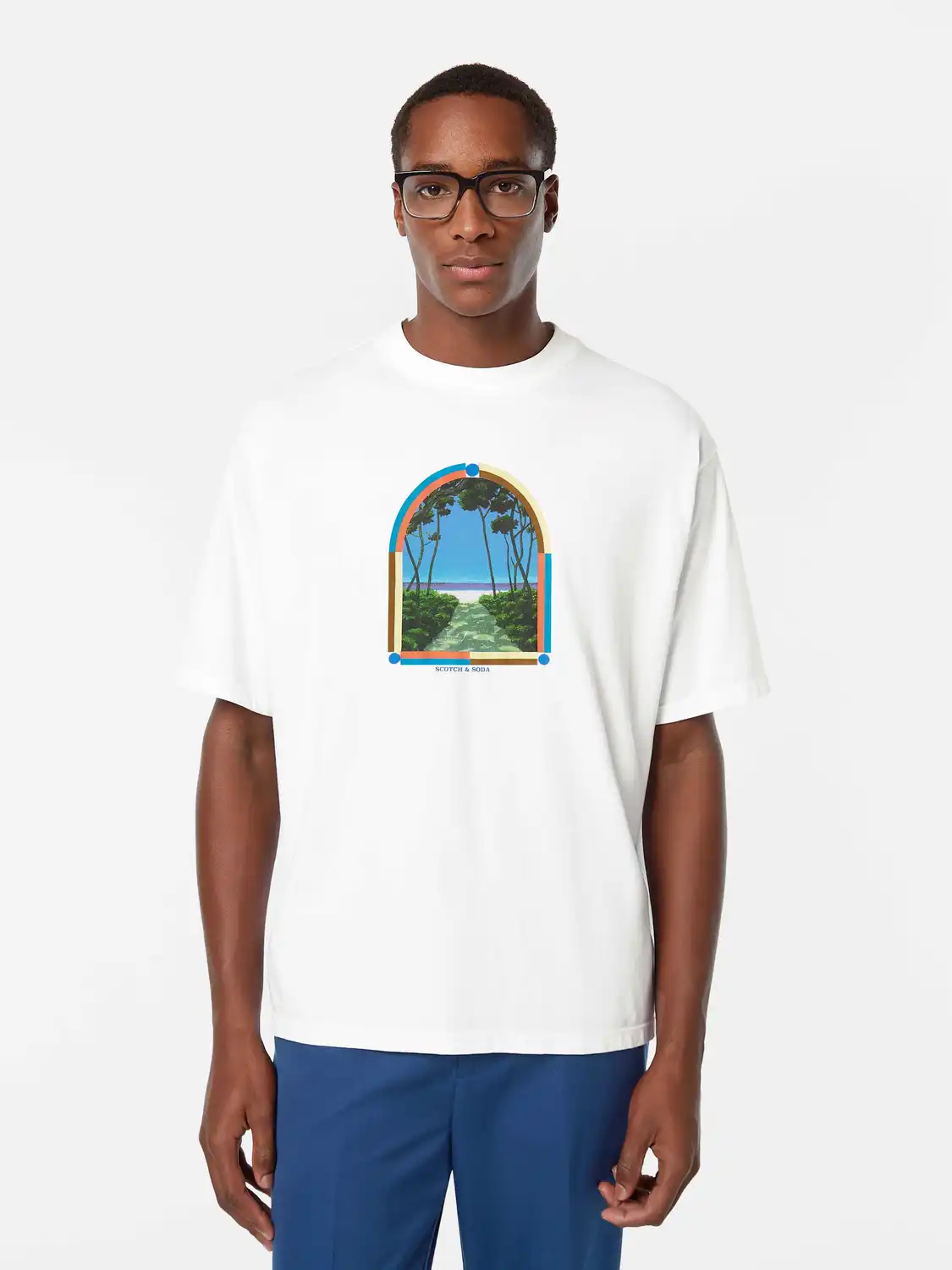 180048_101_MDL_CRP.png